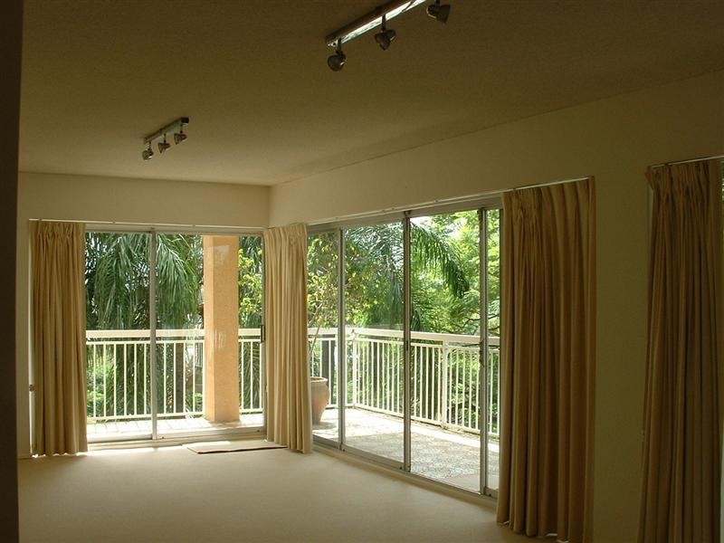 Apartment 4/48 Dunmore Tce, Auchenflower QLD 4066