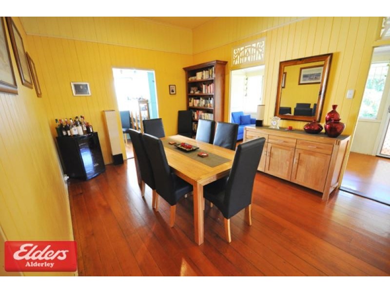 14 Railway Street, Alderley QLD 4051