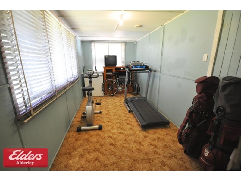 14 Railway Street, Alderley QLD 4051