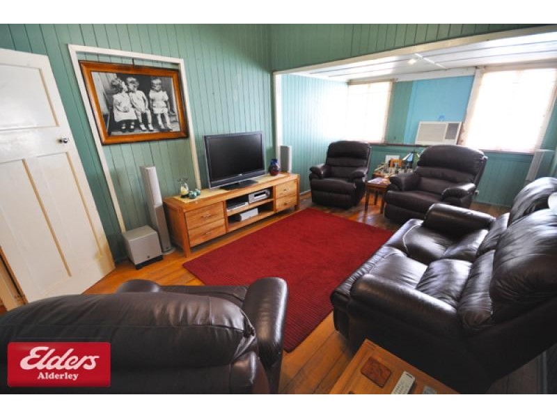 14 Railway Street, Alderley QLD 4051