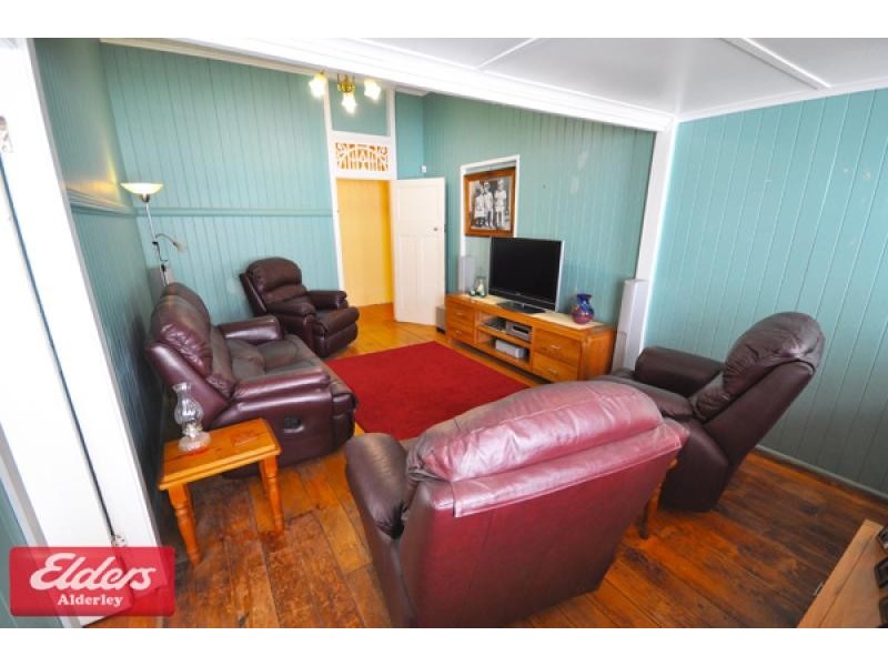 14 Railway Street, Alderley QLD 4051