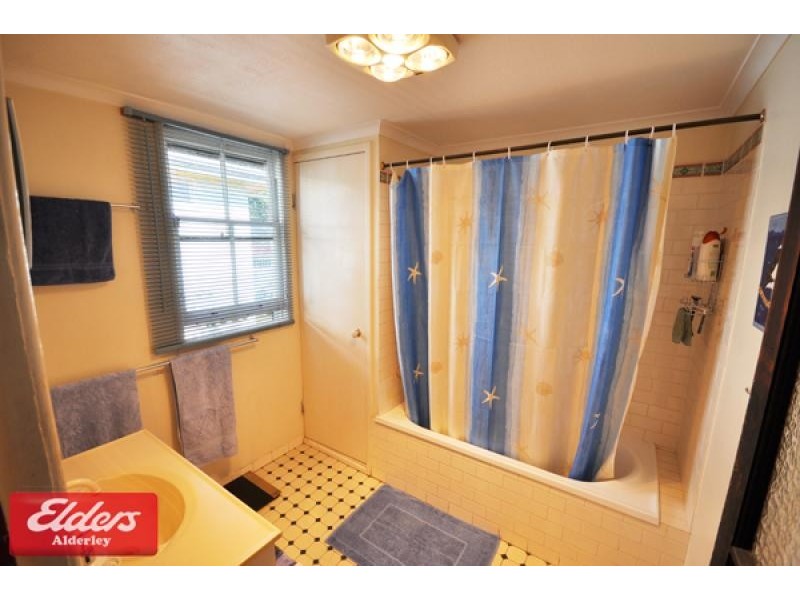 14 Railway Street, Alderley QLD 4051