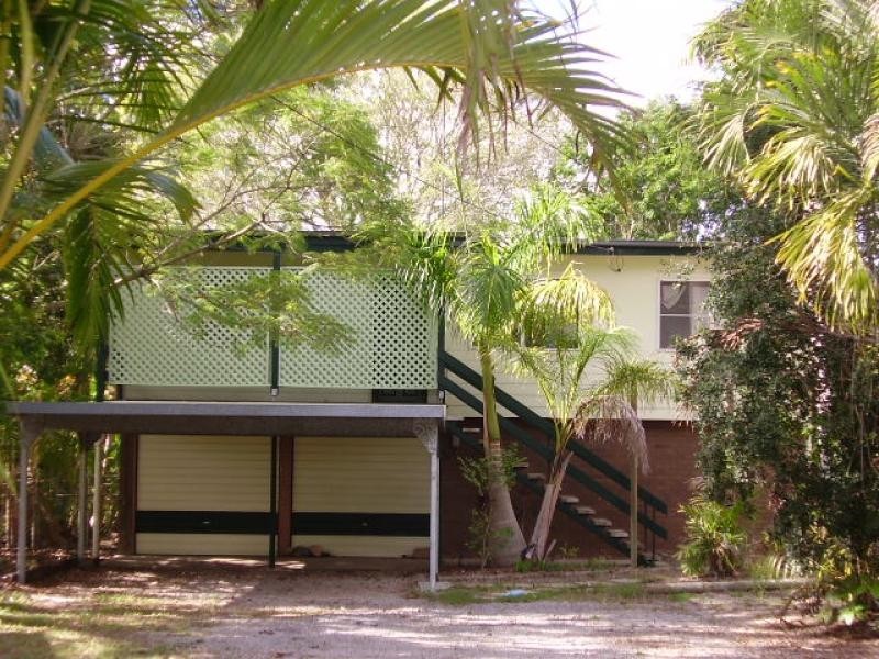 45 Grace Street, Mitchelton QLD 4053