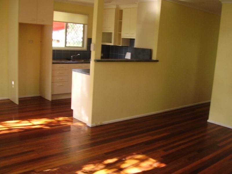 45 Grace Street, Mitchelton QLD 4053