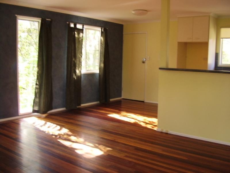 45 Grace Street, Mitchelton QLD 4053