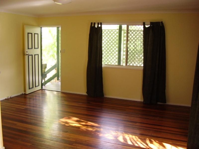 45 Grace Street, Mitchelton QLD 4053