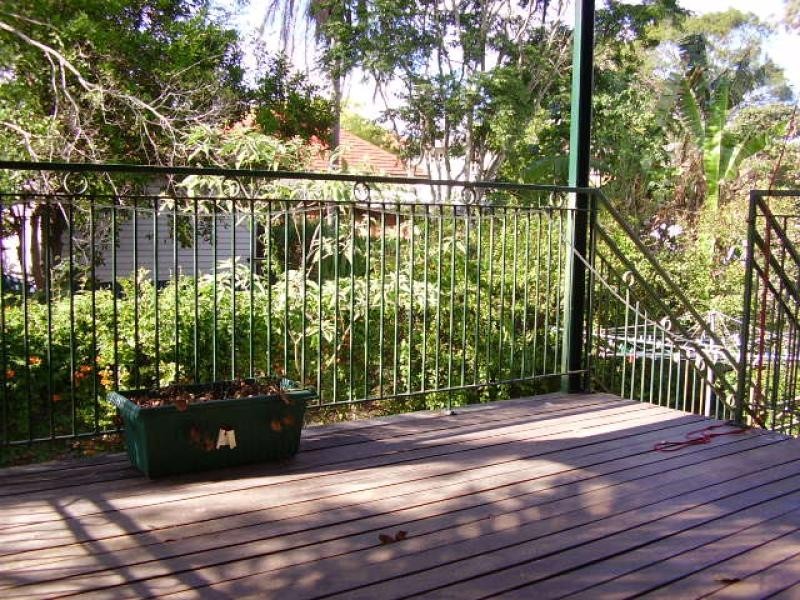 45 Grace Street, Mitchelton QLD 4053