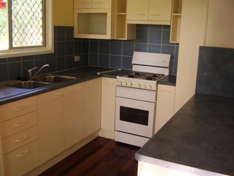 45 Grace Street, Mitchelton QLD 4053