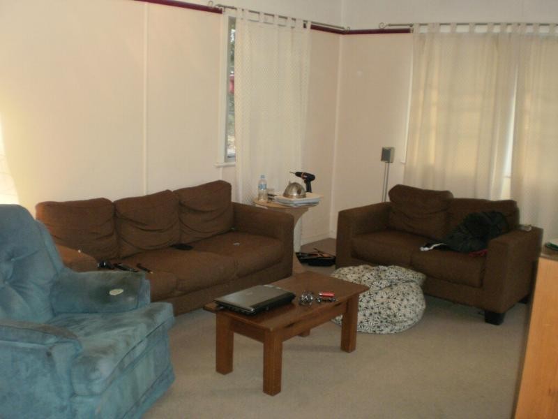 30 Corrigan Street, Keperra QLD 4054