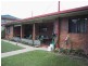 19 Mullacor Street, Ferny Grove QLD 4055
