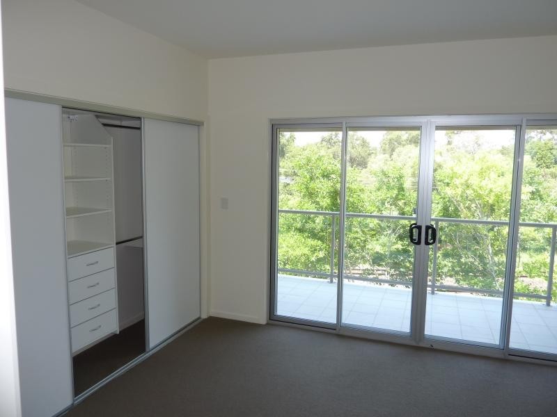 2/202 Pickering Street, Enoggera QLD 4051