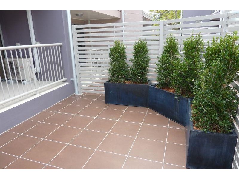 2/202 Pickering Street, Enoggera QLD 4051