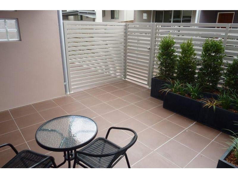 2/202 Pickering Street, Enoggera QLD 4051