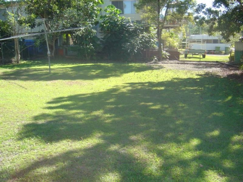 4 Hoxton Street, Arana Hills QLD 4054