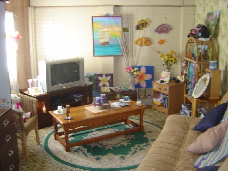 4 Hoxton Street, Arana Hills QLD 4054