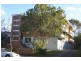 Unit 3/34 Main Avenue, Wilston QLD 4051