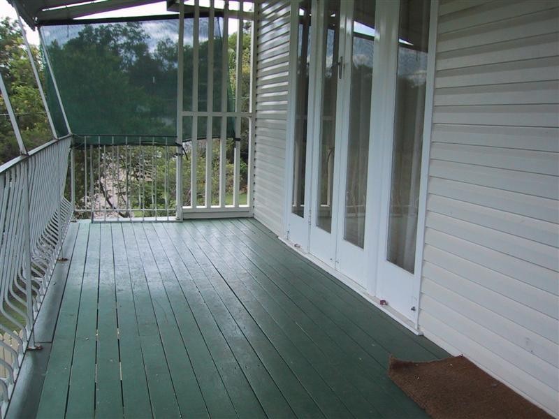 16 Arilpa Street, Ferny Hills QLD 4055