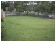 16 Arilpa Street, Ferny Hills QLD 4055