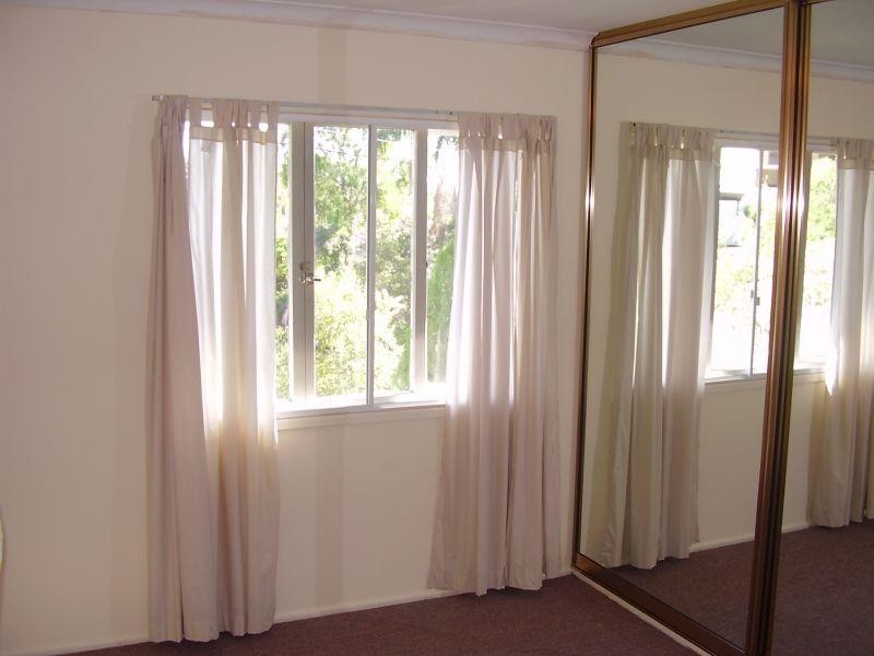 16 Arilpa Street, Ferny Hills QLD 4055