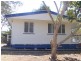 7 Caribbean, Keperra QLD 4054