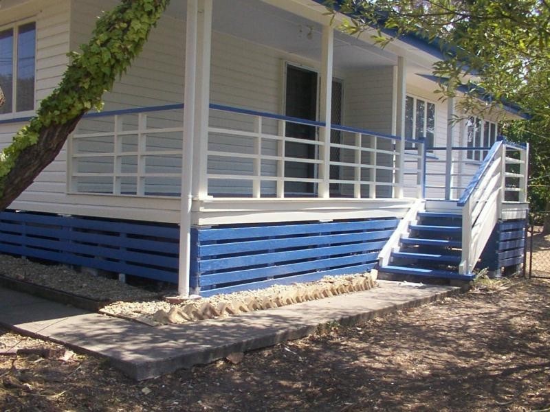 7 Caribbean, Keperra QLD 4054