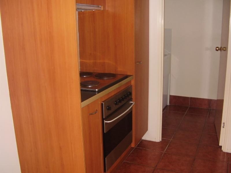 5/25 Camborne, Alderley QLD 4051