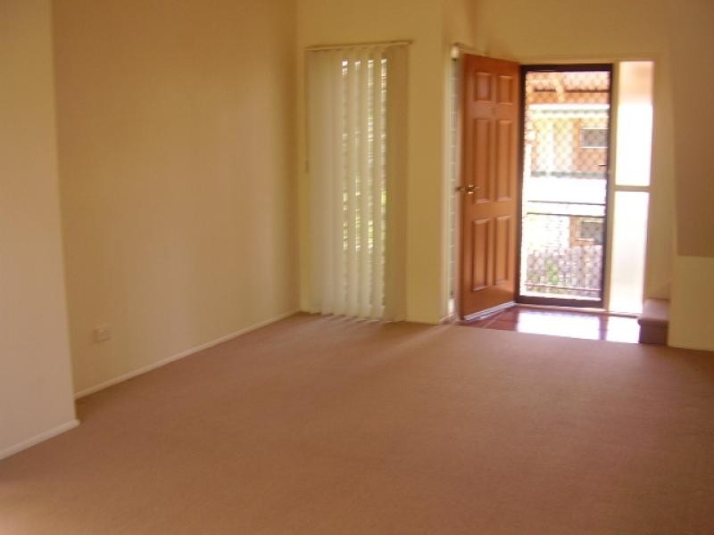 5/25 Camborne, Alderley QLD 4051