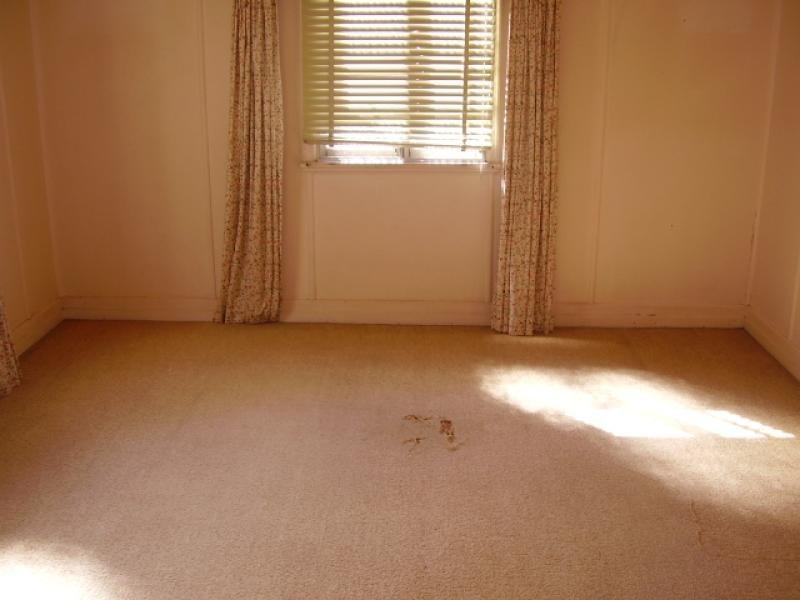 18 David Street, Nundah QLD 4012