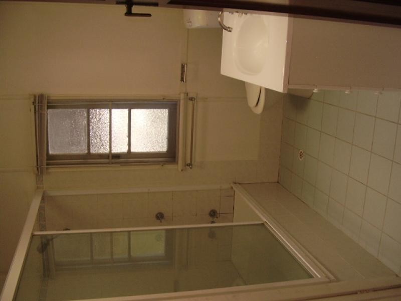 18 David Street, Nundah QLD 4012