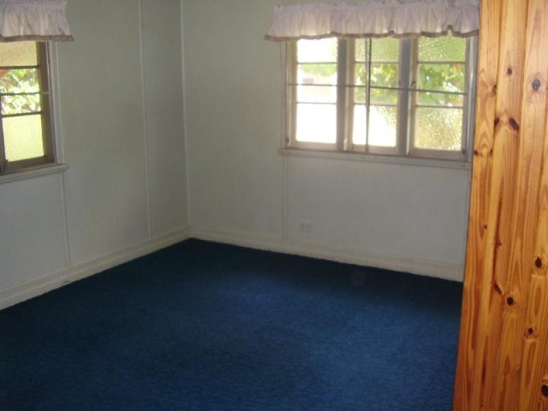 18 David Street, Nundah QLD 4012