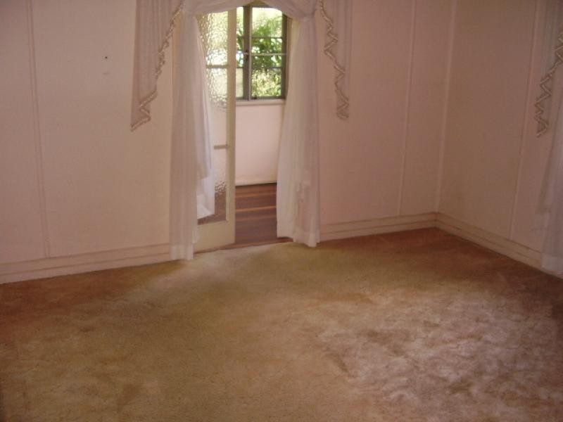 18 David Street, Nundah QLD 4012