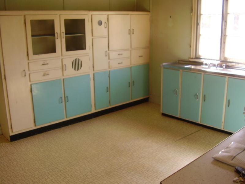 18 David Street, Nundah QLD 4012