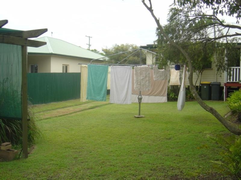 18 David Street, Nundah QLD 4012