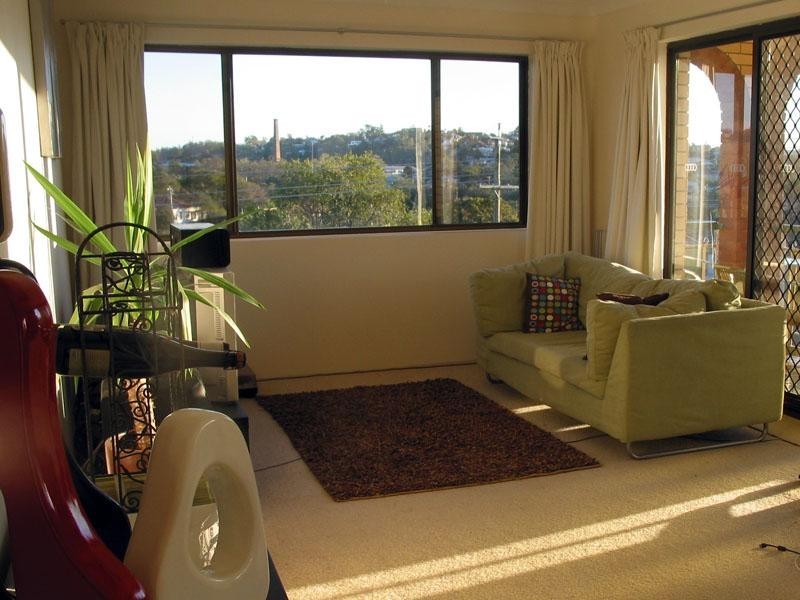 6/35 Wickham Street, Newmarket QLD 4051