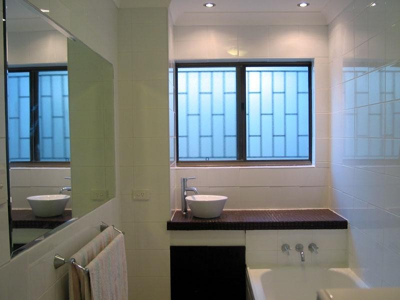 6/35 Wickham Street, Newmarket QLD 4051