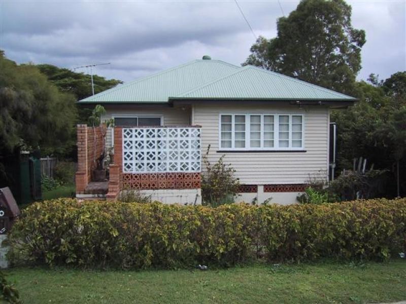 10 Mooney Street, Keperra QLD 4054