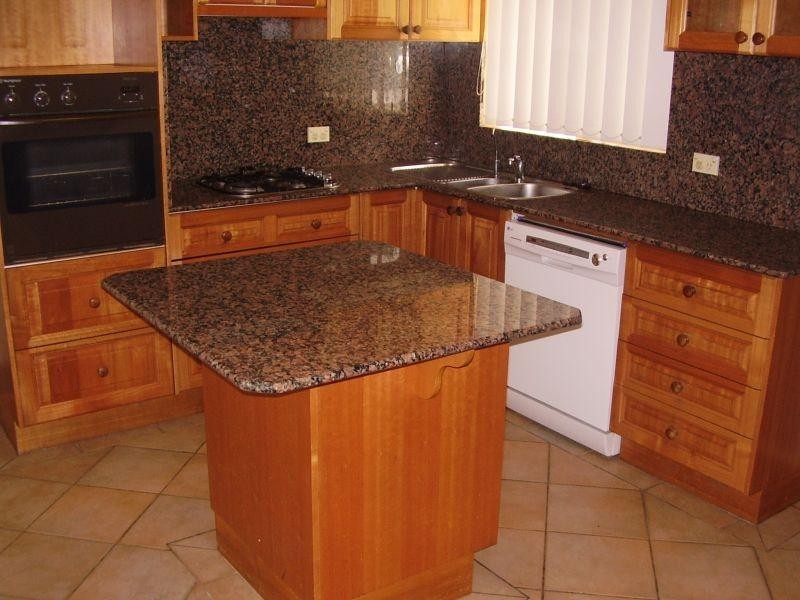 81 Farrington Street, Alderley QLD 4051