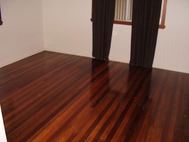 81 Farrington Street, Alderley QLD 4051