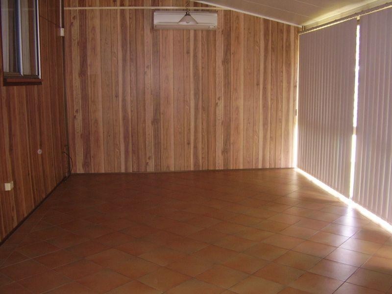 81 Farrington Street, Alderley QLD 4051