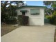 9 Backford Street, Chermside West QLD 4032