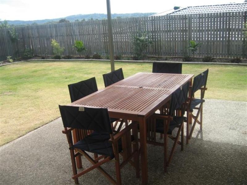 9 Willis Close, Keperra QLD 4054