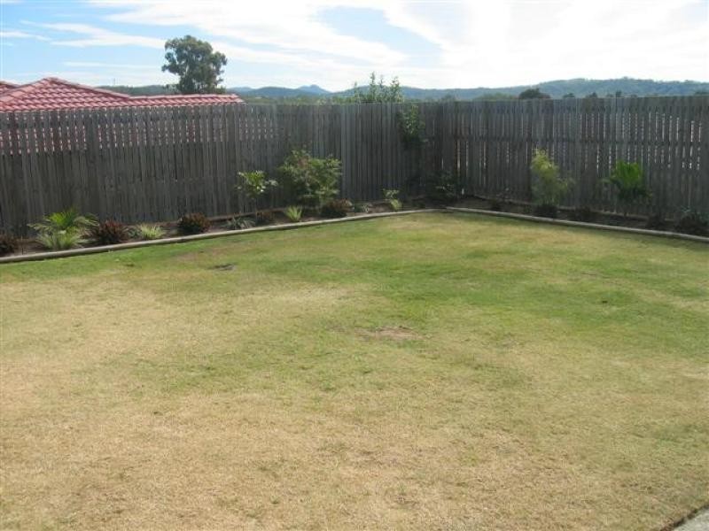 9 Willis Close, Keperra QLD 4054