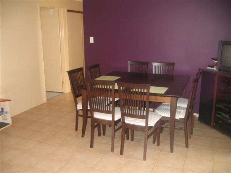 9 Willis Close, Keperra QLD 4054