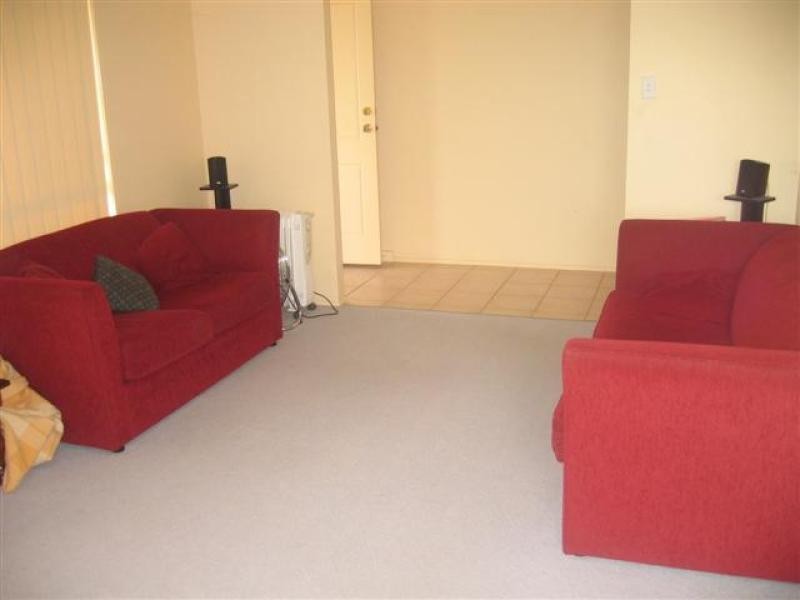 9 Willis Close, Keperra QLD 4054