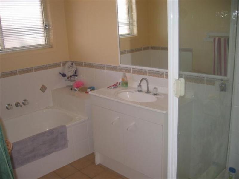 9 Willis Close, Keperra QLD 4054