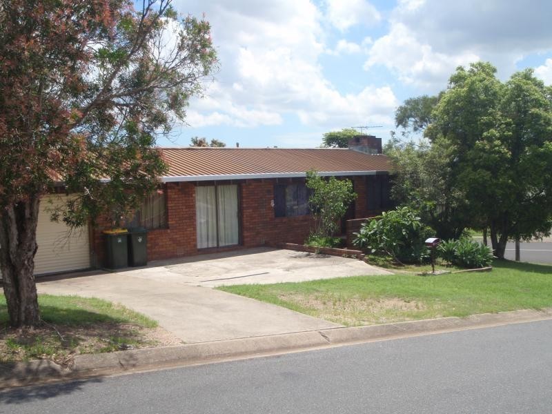 42 Archdale Street, Ferny Grove QLD 4055