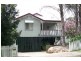 72 Tuggan Street, Mitchelton QLD 4053