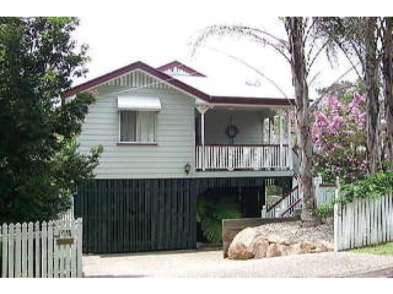 72 Tuggan Street, Mitchelton QLD 4053