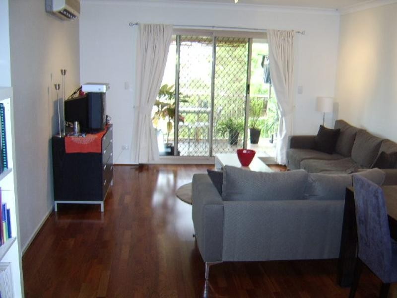 6/30 Ramsay Street, Kedron QLD 4031