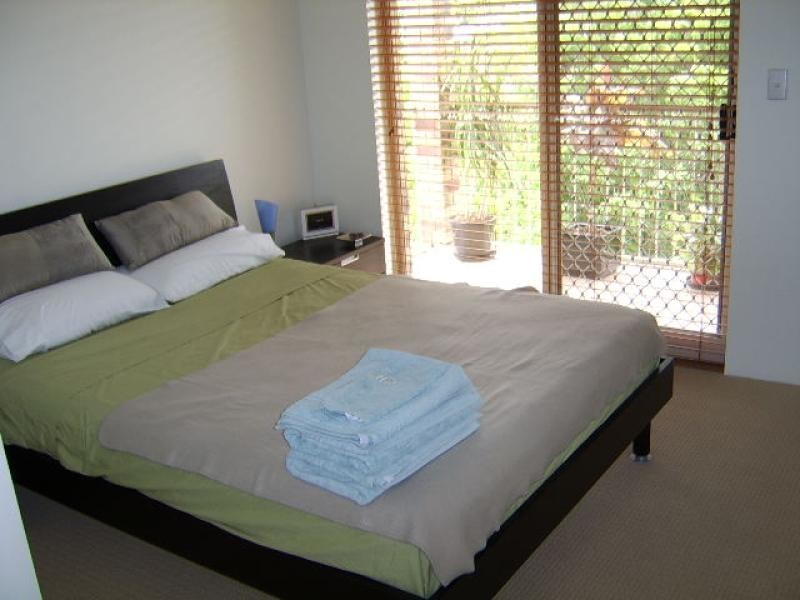 6/30 Ramsay Street, Kedron QLD 4031